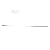 TRANSIT O/S LOWER SIDE BODY MOULDING