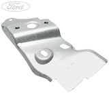 FRONT FENDER BRACKET
