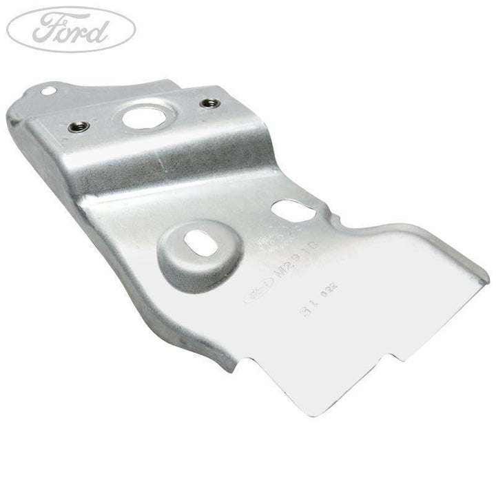 FRONT FENDER BRACKET