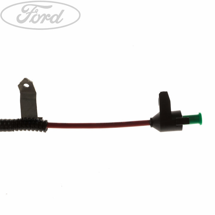 TRANSIT GLOW PLUG WIRE