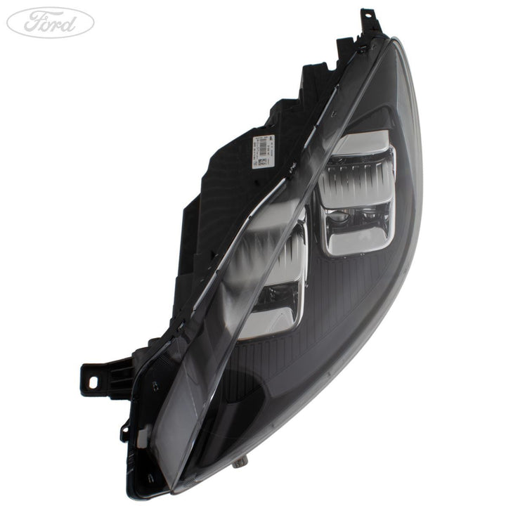 KUGA N/S PASSENGER SIDE LEVEL 3 LED HEADLAMP HEADLIGHT