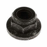 TRANSIT REAR WHEEL HUB