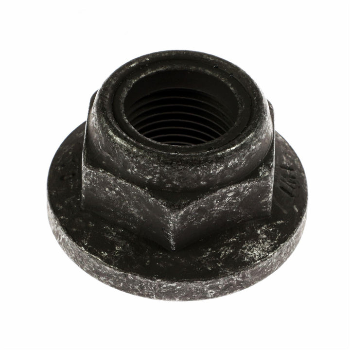 TRANSIT REAR WHEEL HUB