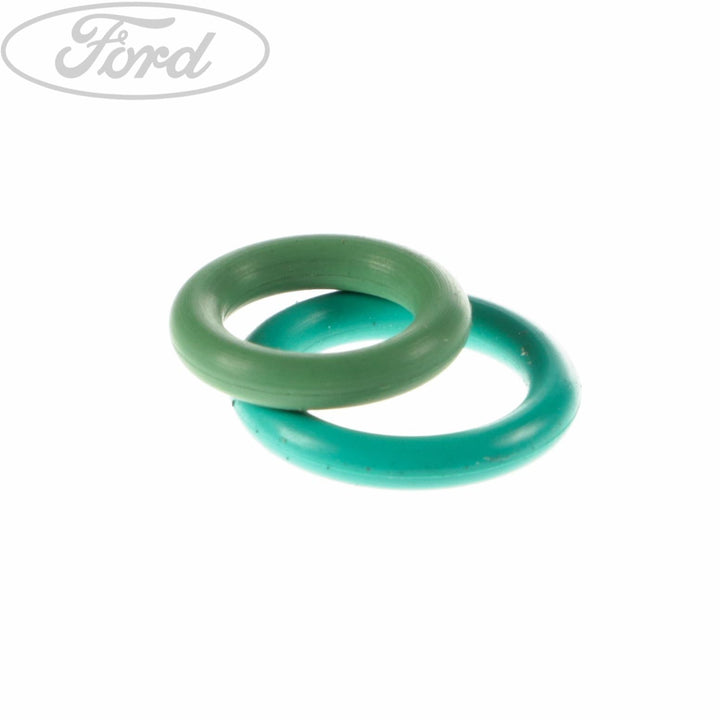 MONDEO GALAXY FOCUS POWER STEERING HOSE O RING KIT