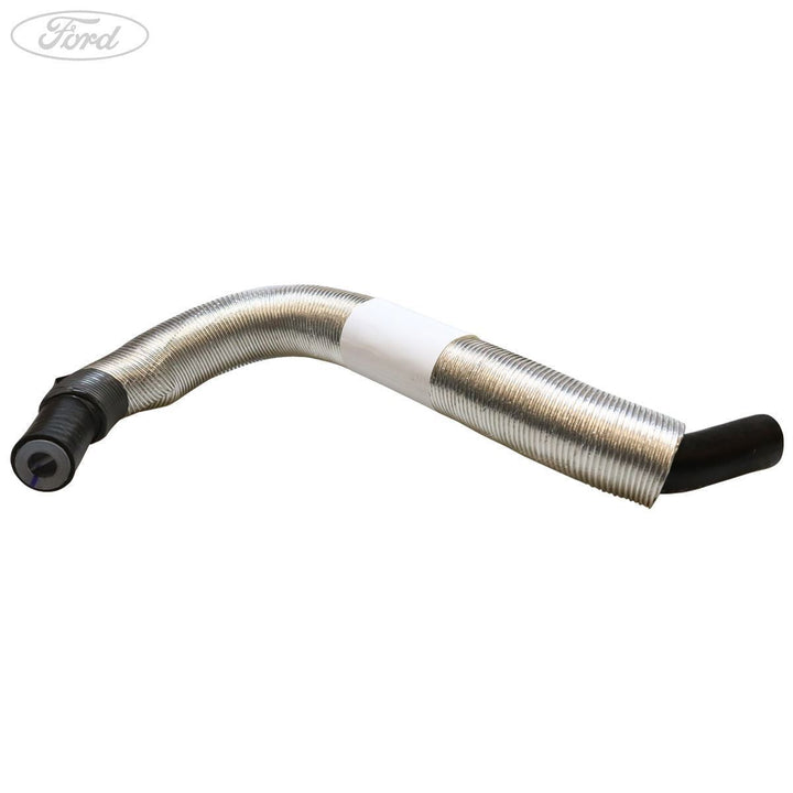 RANGER 2.5 DOHC EFI NA POWER STEERING HOSE W/ ATTITUDE