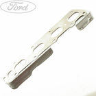 MANIFOLD GASKETS