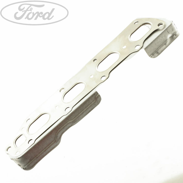 MANIFOLD GASKETS
