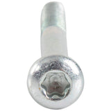 IGNITION COIL AND WIRES/SPARK PLUGS BOLT PACK OF 10