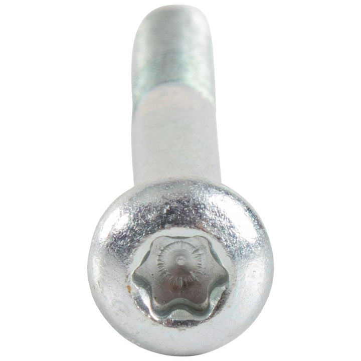IGNITION COIL AND WIRES/SPARK PLUGS BOLT PACK OF 10