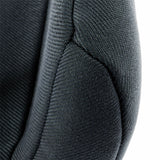 REAR SEAT HEAD REST