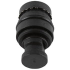INLET MANIFOLD ADAPTOR