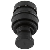 INLET MANIFOLD ADAPTOR