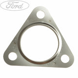 TRANSIT TOURNEO EXHAUST MANIFOLD GASKET