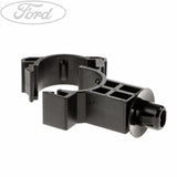 FIESTA B-MAX BRAKE BOOSTER VACUUM PIPE CLAMP