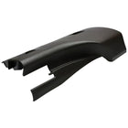 EXTERIOR TRIM PANEL