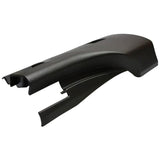 EXTERIOR TRIM PANEL