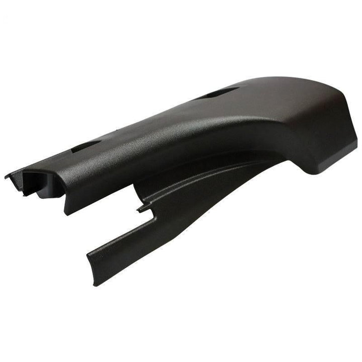 EXTERIOR TRIM PANEL