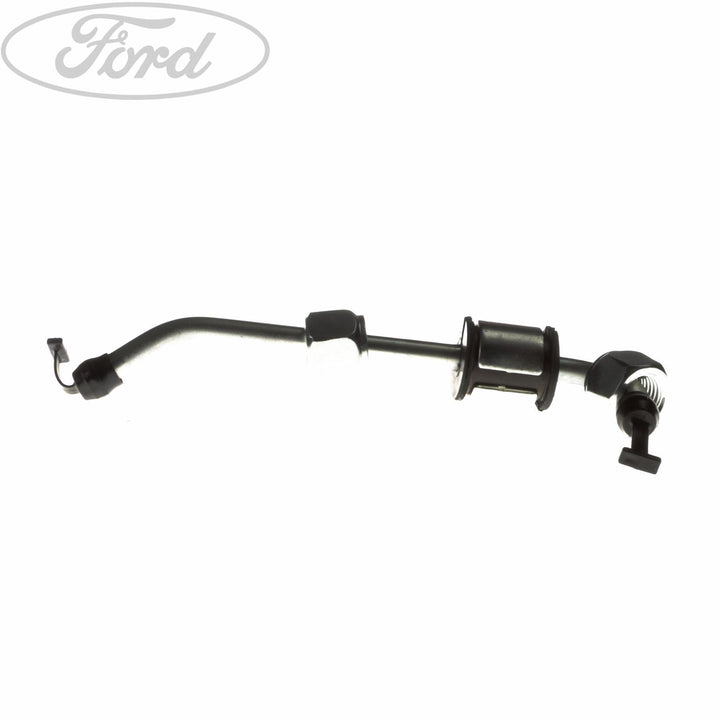 OTHER INJECTION PARTS