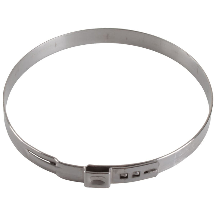 TRANSIT CUSTOM LARGE INNER CV BOOT CLAMP 104.5MM 14-16