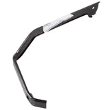 Ranger N/S Passenger Side Front Bumper Mounting Bracket 2011-2023