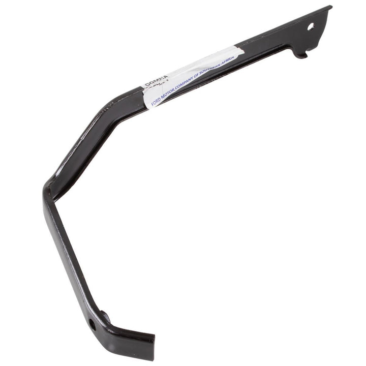 Ranger N/S Passenger Side Front Bumper Mounting Bracket 2011-2023
