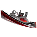FOCUS ESTATE REAR N/S LEFT LIGHT TAIL LAMP CLUSTER