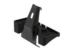 MUSTANG MACH-E THULE®* ROOF BASE CARRIER EVO CLAMP FITTING KIT
