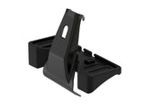 MUSTANG MACH-E THULE®* ROOF BASE CARRIER EVO CLAMP FITTING KIT