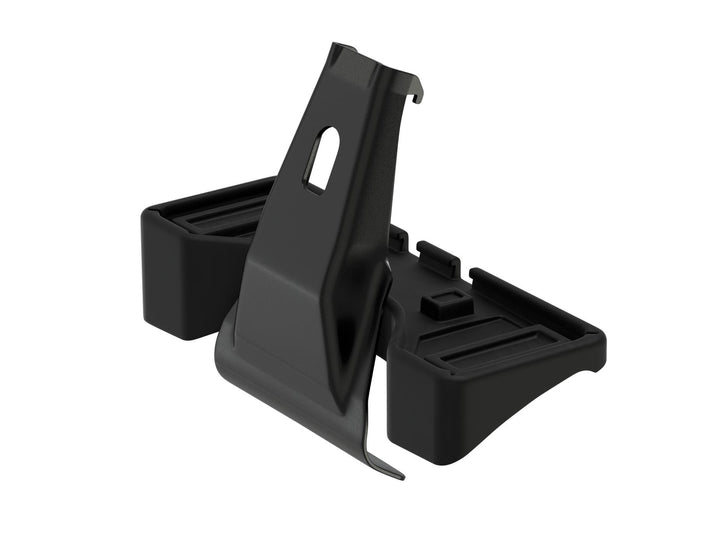 MUSTANG MACH-E THULE®* ROOF BASE CARRIER EVO CLAMP FITTING KIT
