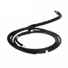 WINDSCREEN WASHER HOSE