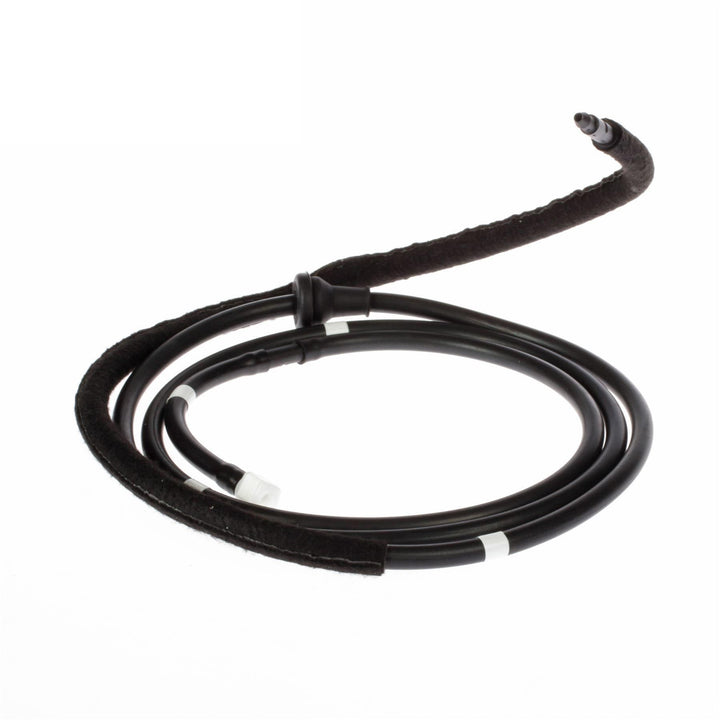 WINDSCREEN WASHER HOSE