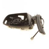 C-MAX GRAND C-MAX FRONT O/S WING MIRROR