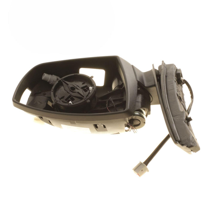 C-MAX GRAND C-MAX FRONT O/S WING MIRROR