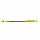 GALAXY S-MAX WA6 HEATER CONTROL CABLE
