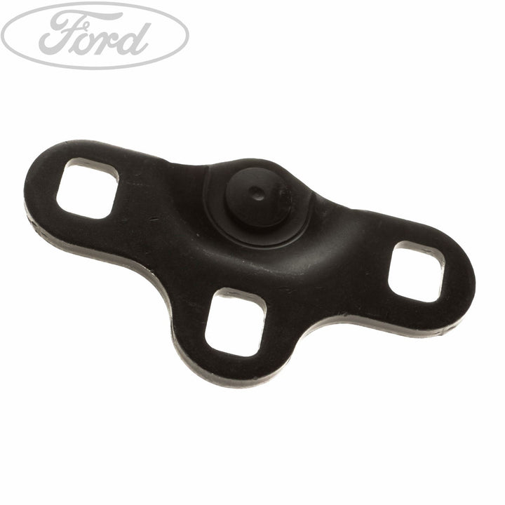 FOCUS MONDEO REAR BOOT LOCK STRIKER LATCH
