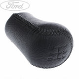 LEVER GEAR SHIFT PARTS