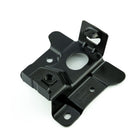 Kuga Tools Bracket With Steel Mini Spare Wheel 2020-Onwards