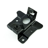 Kuga Tools Bracket With Steel Mini Spare Wheel 2020-Onwards
