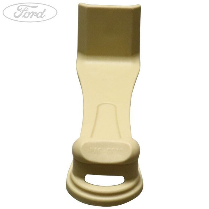 C-MAX MONDEO FRONT FLOOR MAT RETAINER CLIP