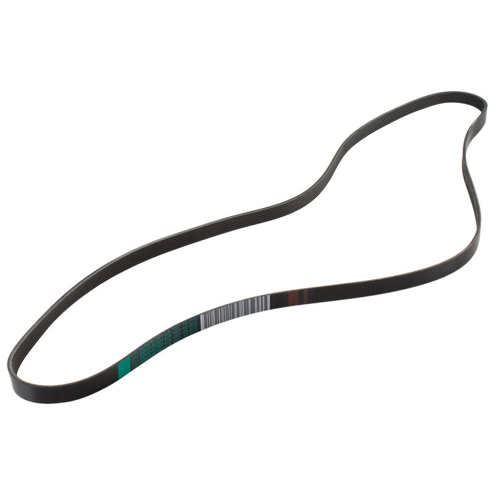 GALAXY S-MAX WA6 MONDEO DRIVE V BELT