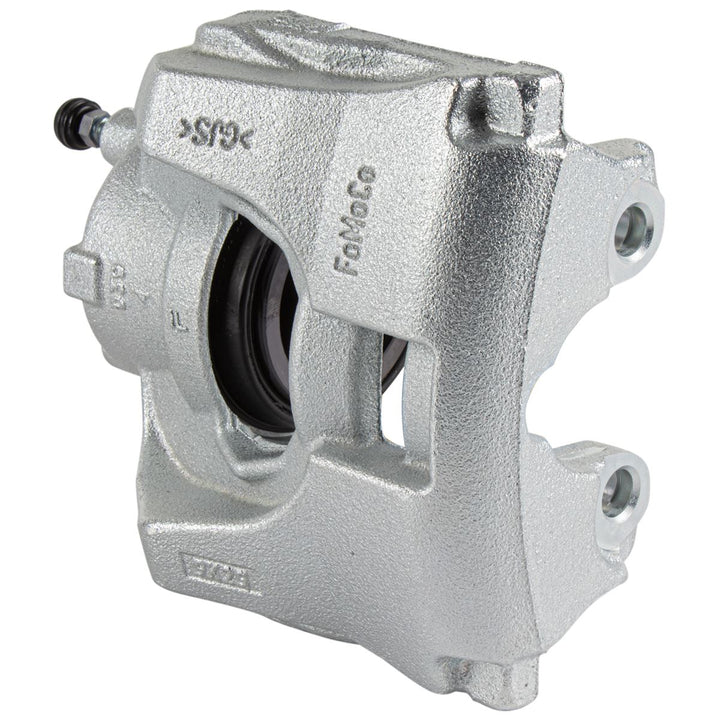 Mondeo S-Max Galaxy N/S Passenger Side Front Brake Caliper 2014-2022