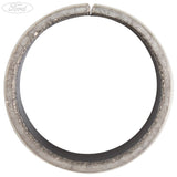 KA 5-SPEED MANUAL OUTPUT SHAFT BEARING RING 08-16