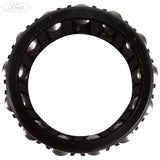 RANGER 6-SPEED MANUAL REVERSE IDLER GEAR NEEDLE BEARING