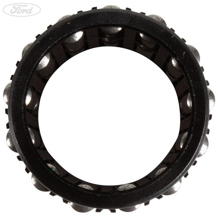 RANGER 6-SPEED MANUAL REVERSE IDLER GEAR NEEDLE BEARING