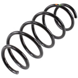 FIESTA FRONT O/S OR N/S SUSPENSION COIL SPRING