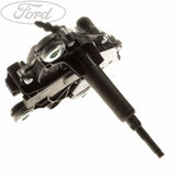 TRANSIT CONNECT MK2 REAR WINDOW WIPER MOTOR UNIT 2013-2018