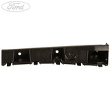 MOULDING RETAINER