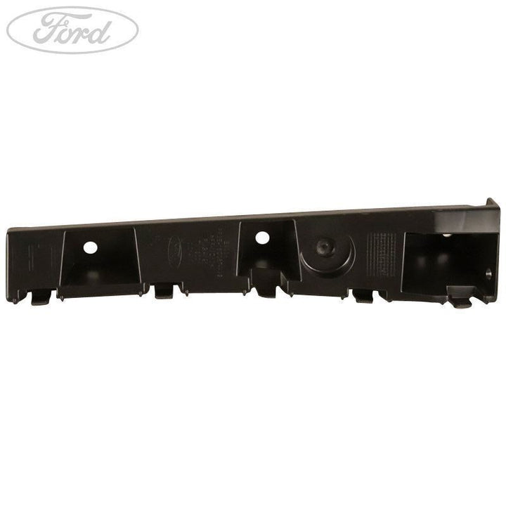 MOULDING RETAINER