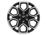 RANGER ALLOY WHEEL 20