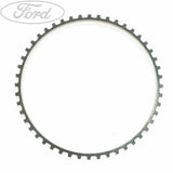 TRANSIT REAR CONTROL ANTI LOCK BRAKE ABS RING